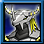 BlackWarGreymon Icon.png